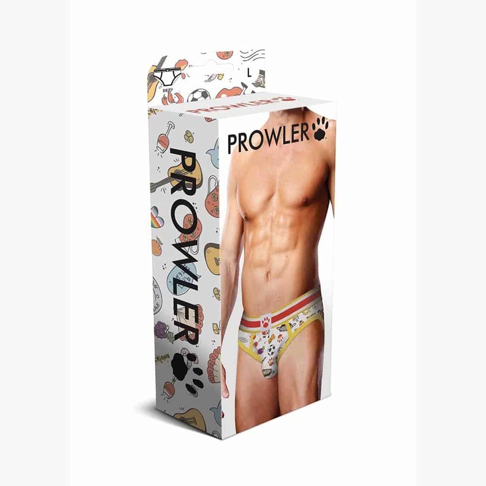 Barcelona Brief Barcelona Brief