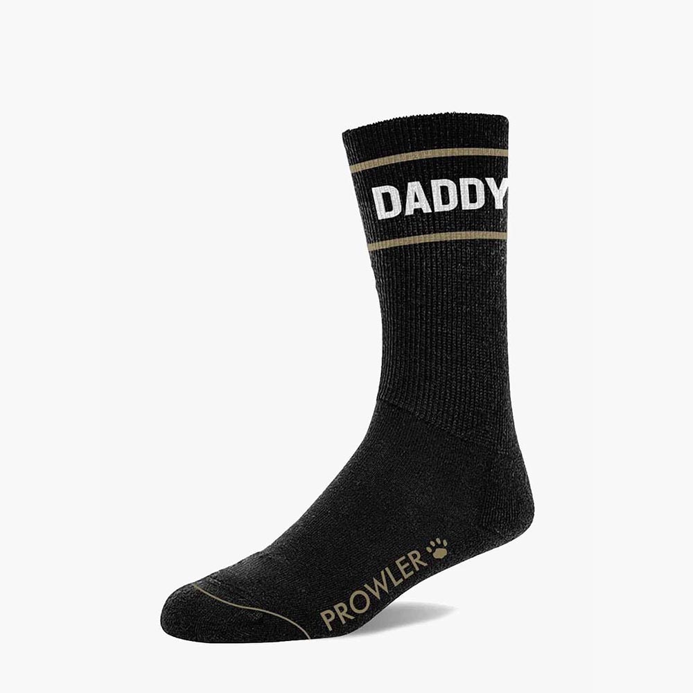 DADDY Socks