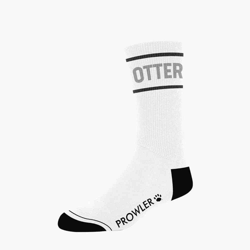 OTTER Socks