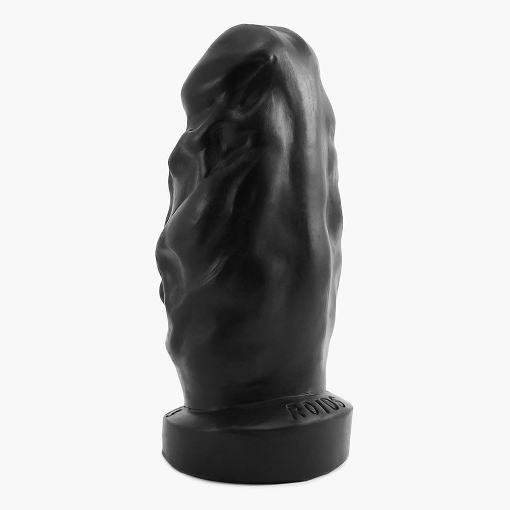Roids by Oxballs 6.5in Roids by Oxballs 6.5in