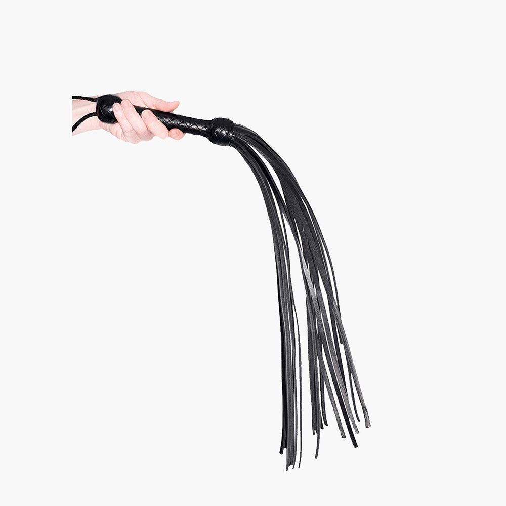 Hard Whip 34in Hard Whip 34in