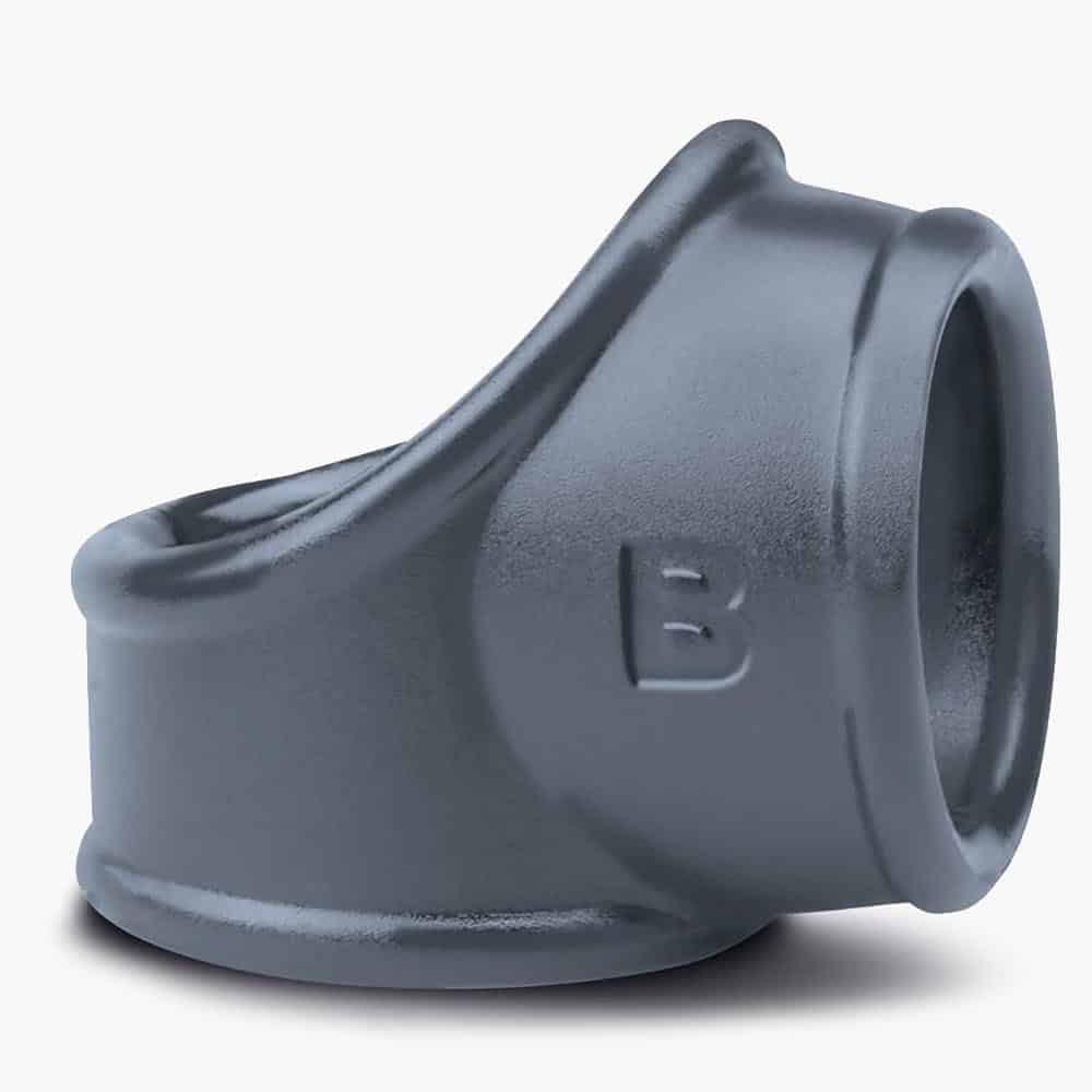 Cocksling Grey Cocksling Grey