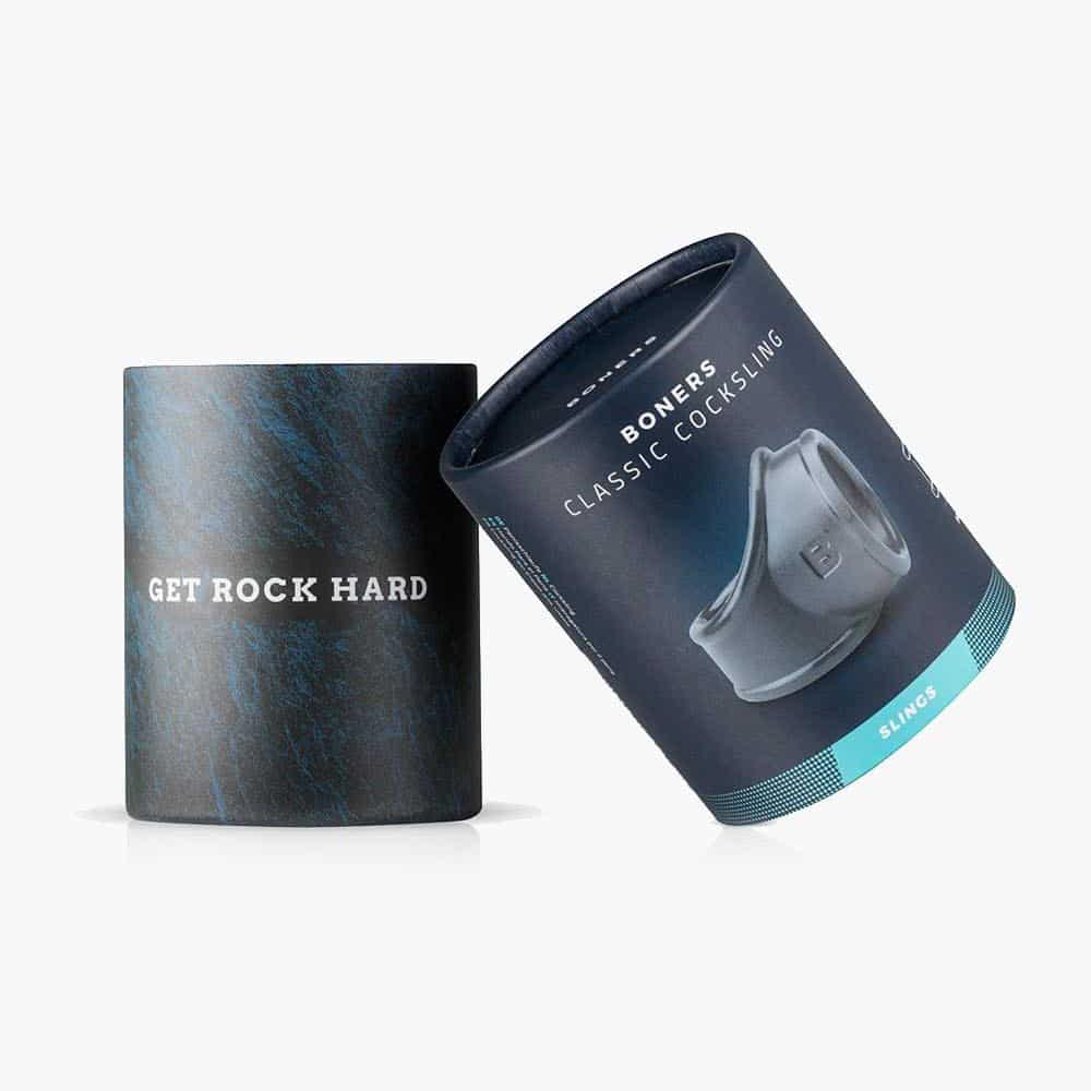 Cocksling Grey Cocksling Grey