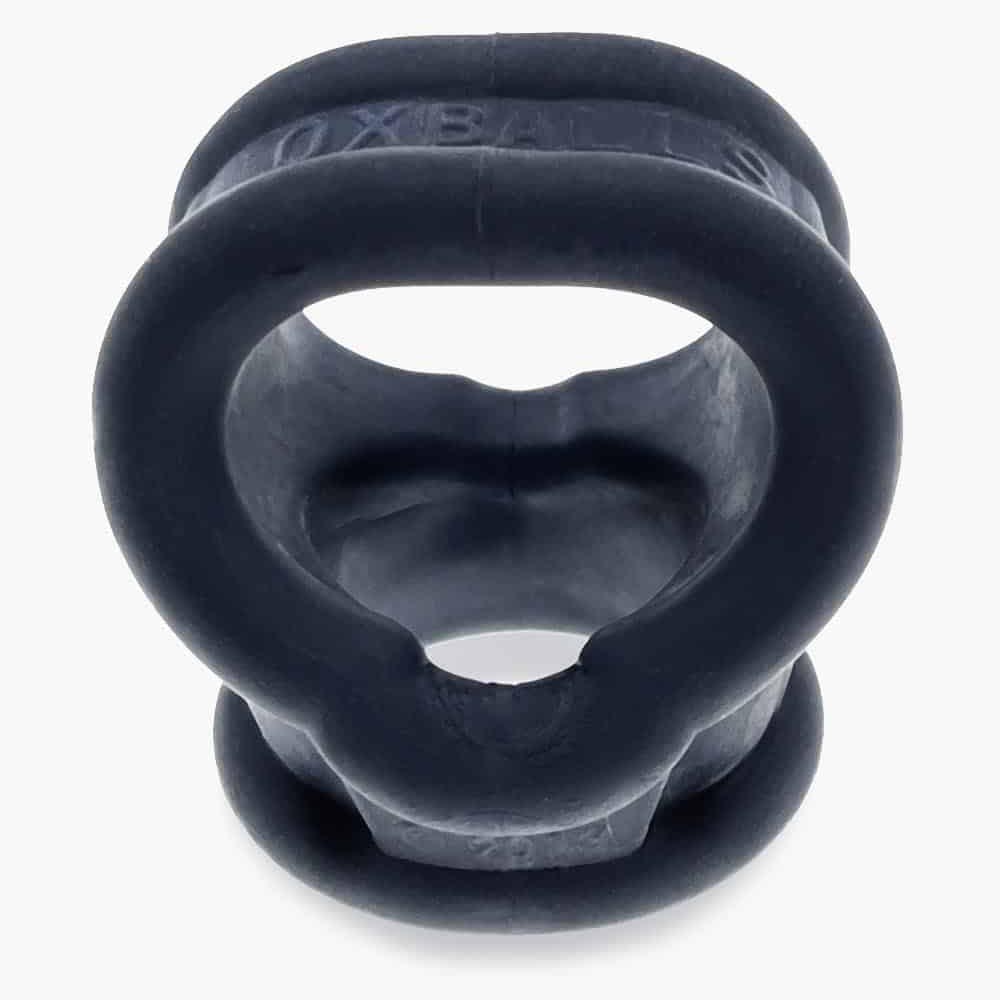 Cocksling-2 Sling – Plus + Silicone Special Edition Night Cocksling-2 Sling – Plus + Silicone Special Edition Night