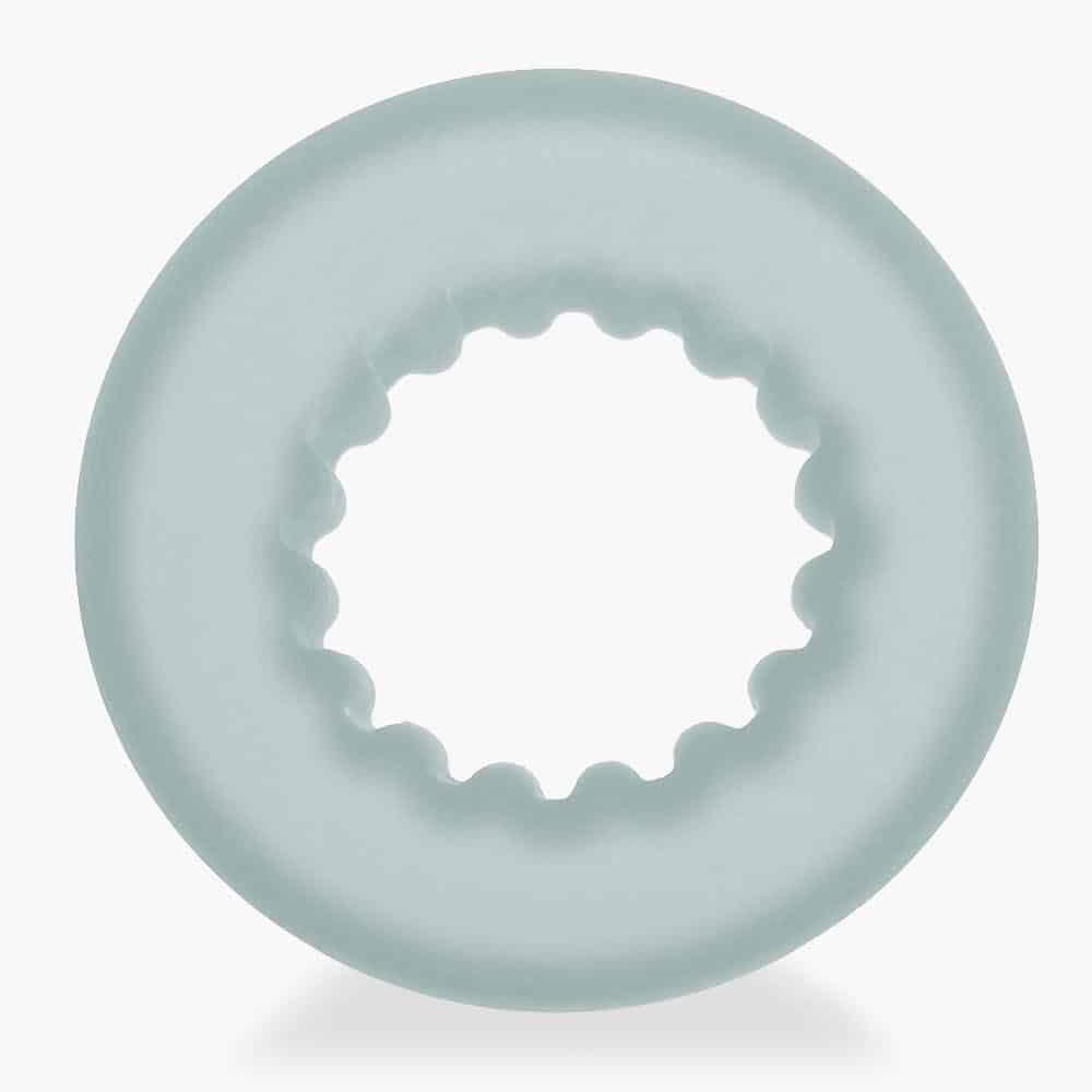 Axis Rib Griphold Cock Ring Axis Rib Griphold Cock Ring