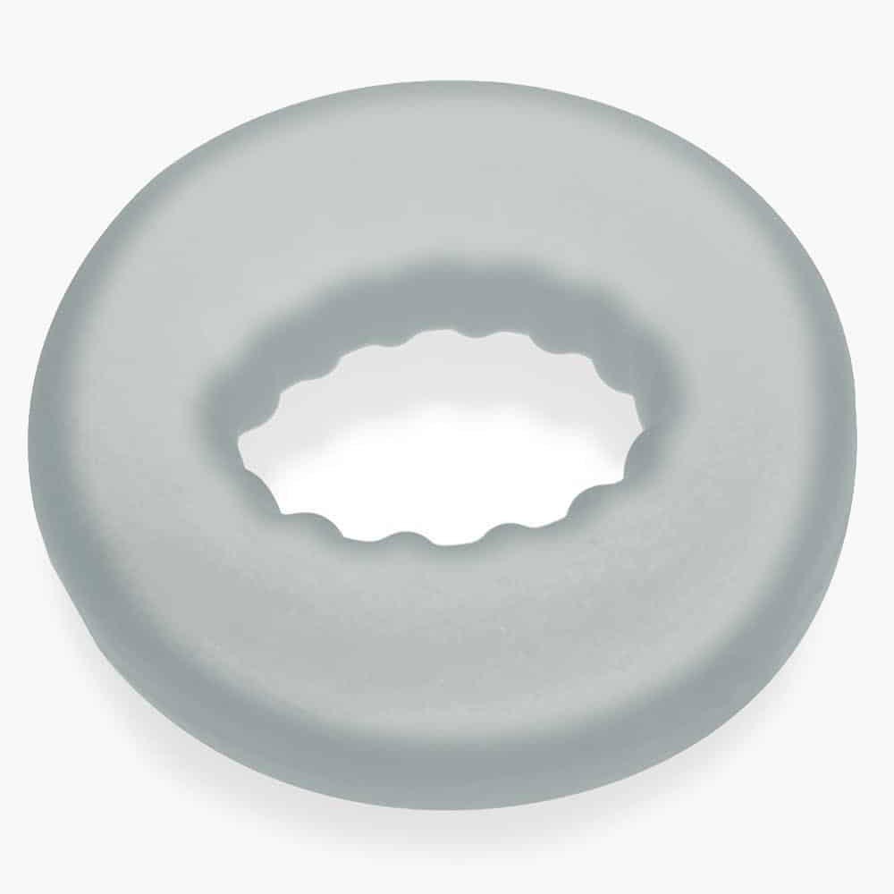 Axis Rib Griphold Cock Ring Axis Rib Griphold Cock Ring