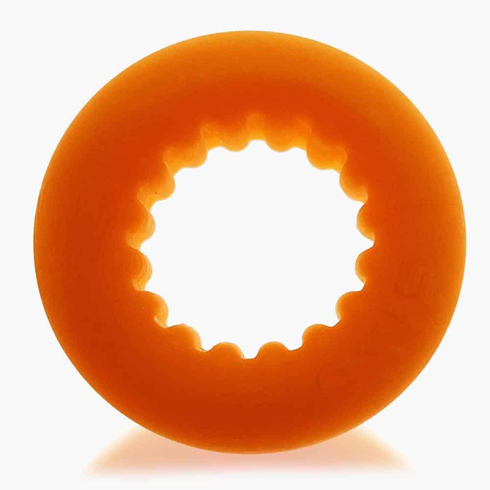 Axis Rib Griphold Cock Ring Axis Rib Griphold Cock Ring
