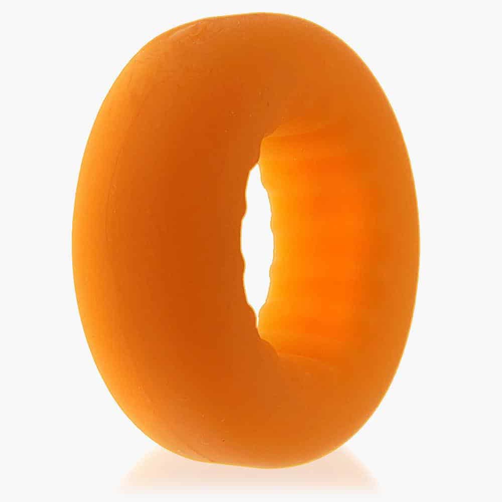 Axis Rib Griphold Cock Ring Axis Rib Griphold Cock Ring