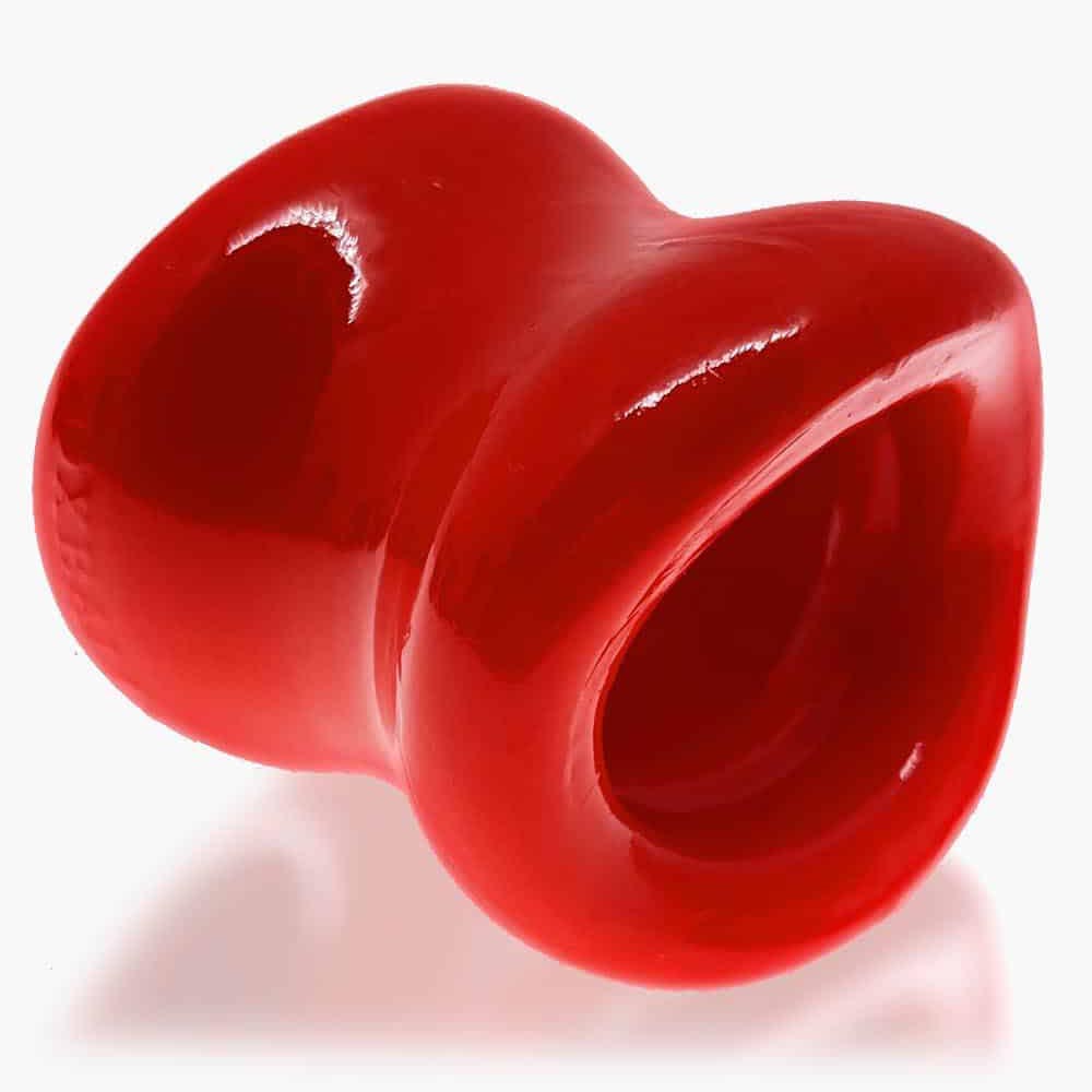 Mega Squeeze Ergofit Ballstretcher Mega Squeeze Ergofit Ballstretcher