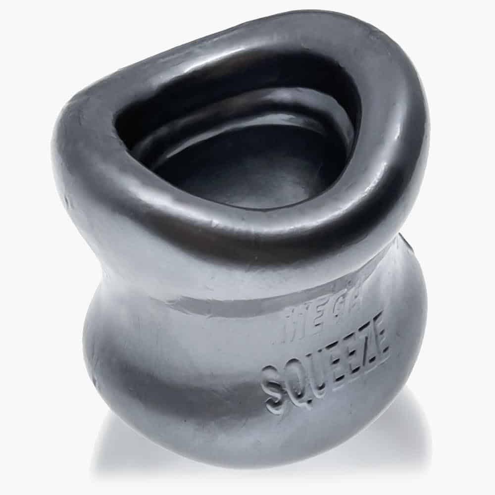 Mega Squeeze Ergofit Ballstretcher Mega Squeeze Ergofit Ballstretcher