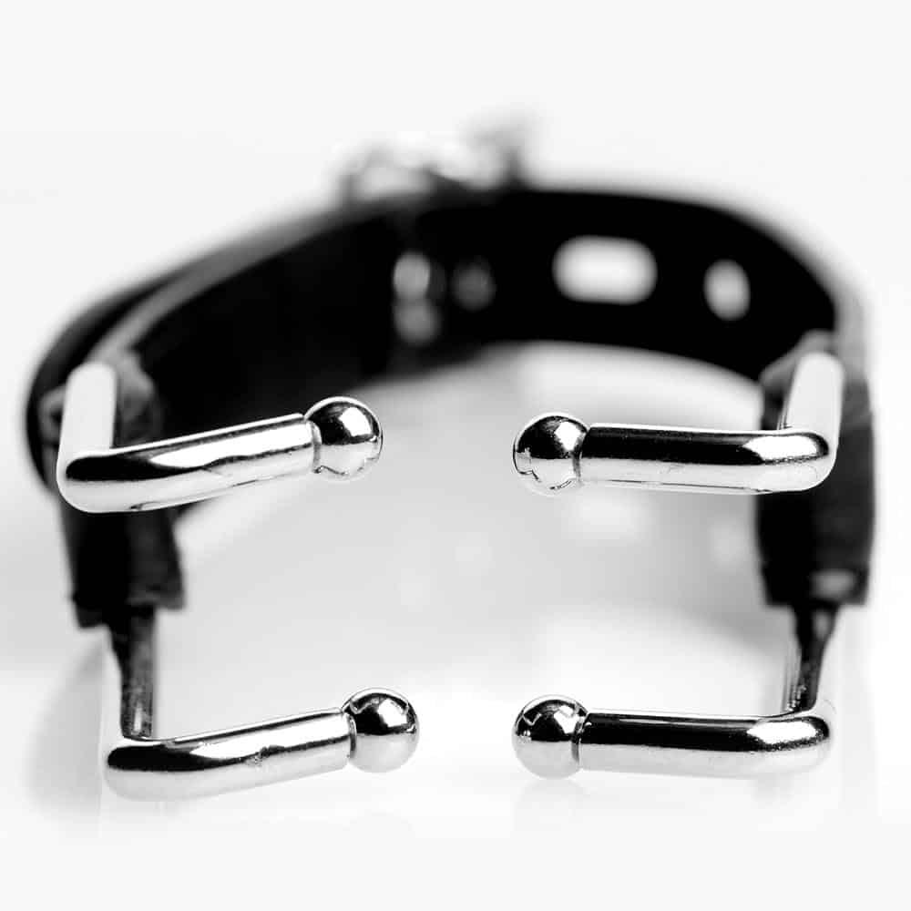 Mouth Spreader Mouth Spreader