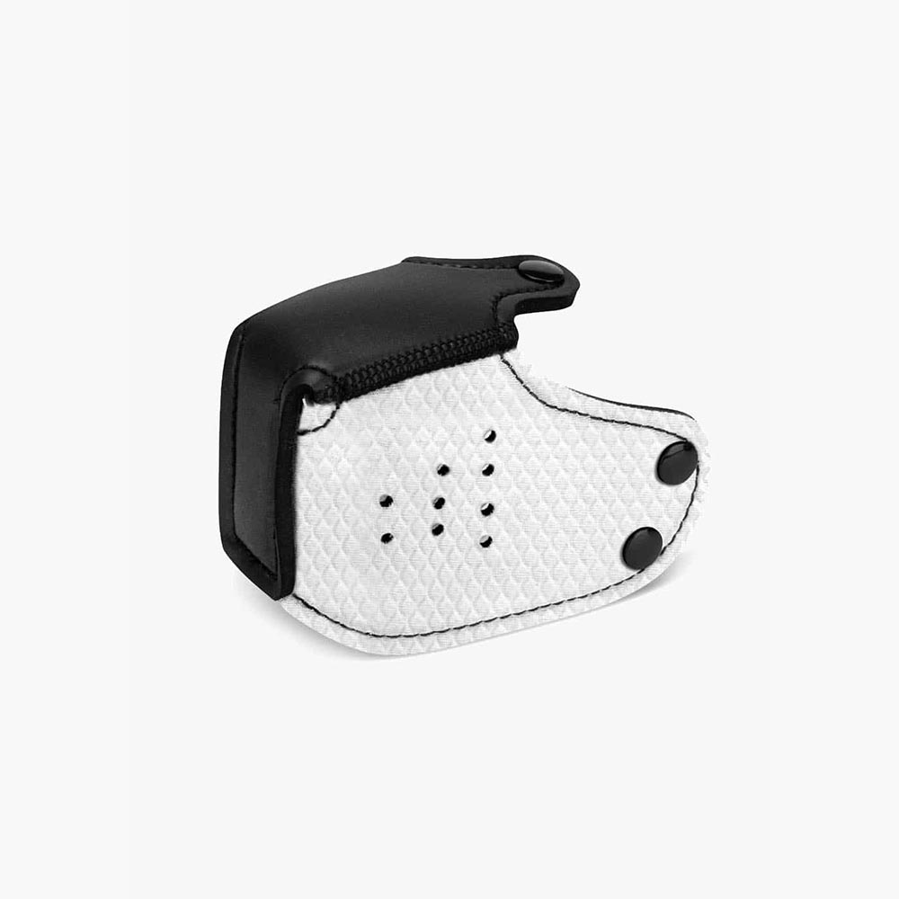 Puppy Muzzle Puppy Muzzle