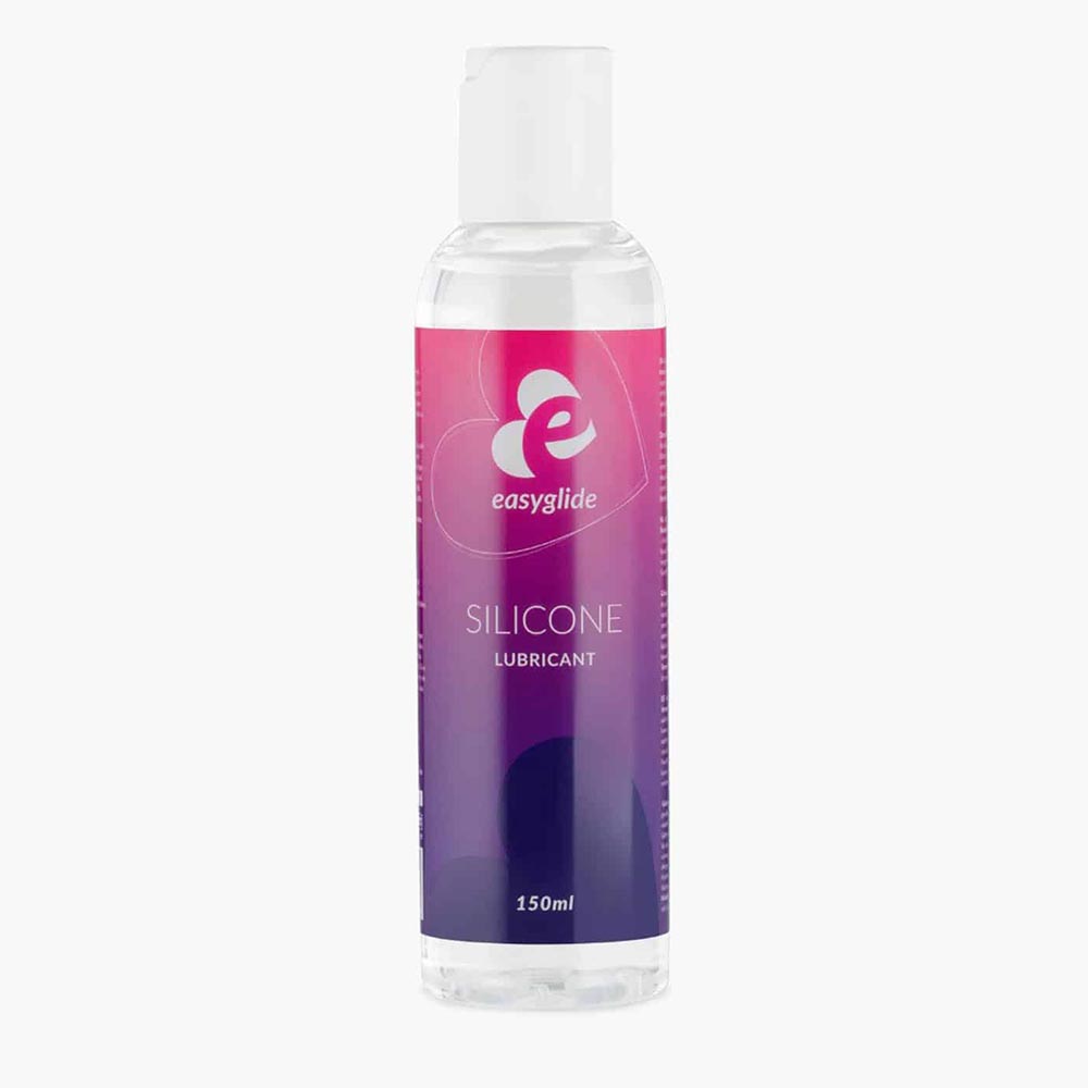 Silicone Lubricant 150ml