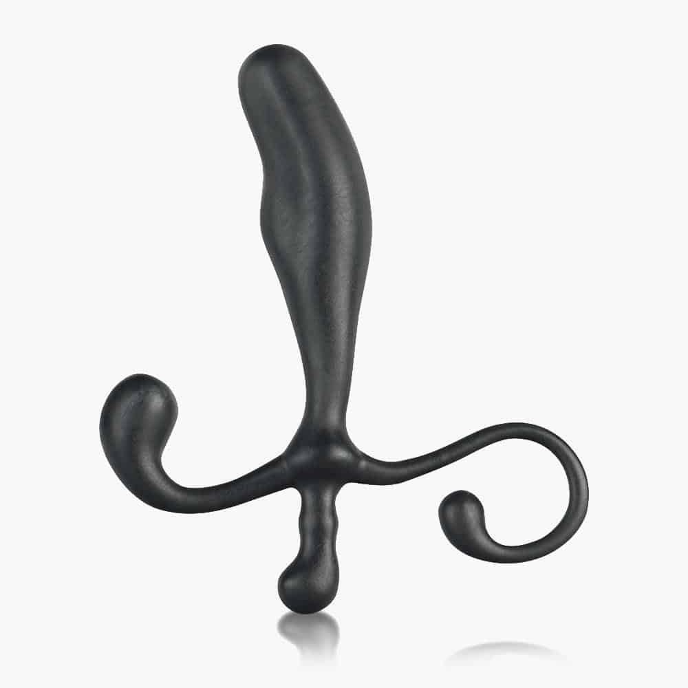 5in Male P-Spot Massager