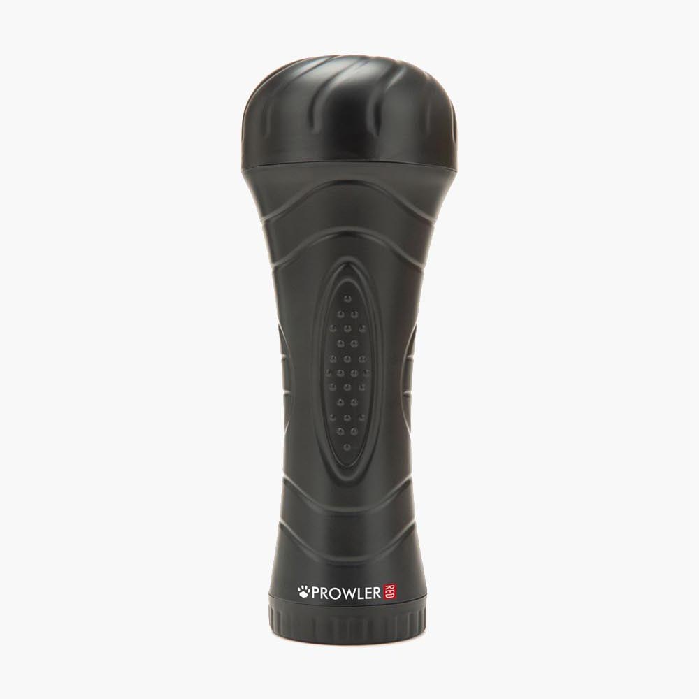Prowler RED Boy Pussy Stroker Prowler RED Boy Pussy Stroker