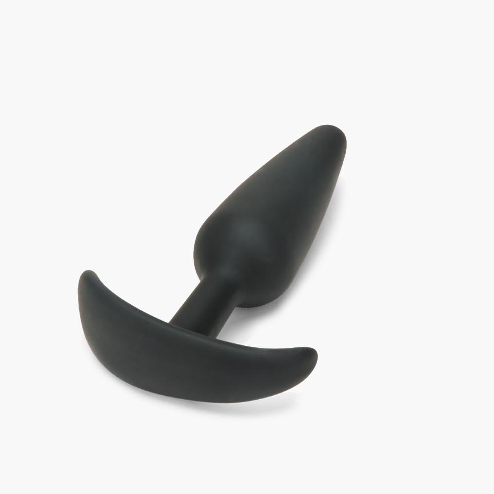 Anal Training Kit