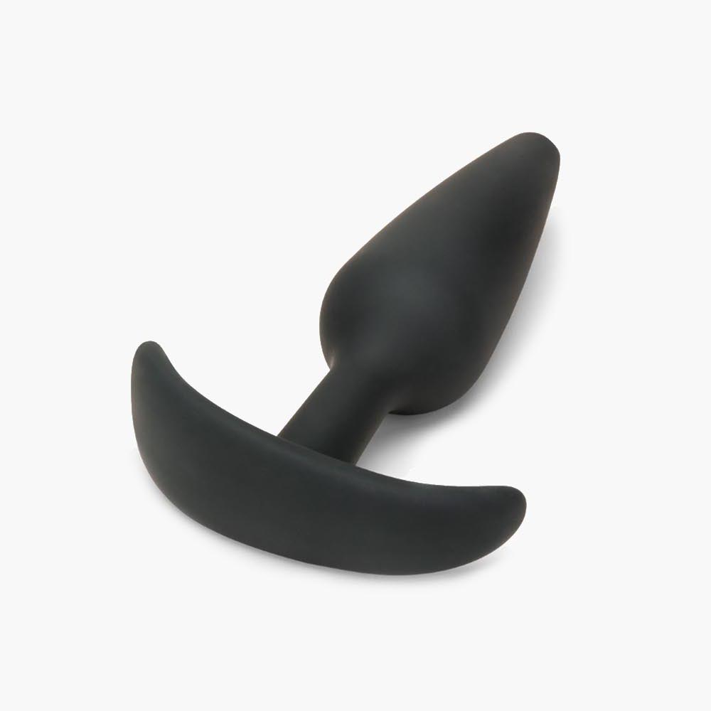 Anal Training Kit Anal Training Kit