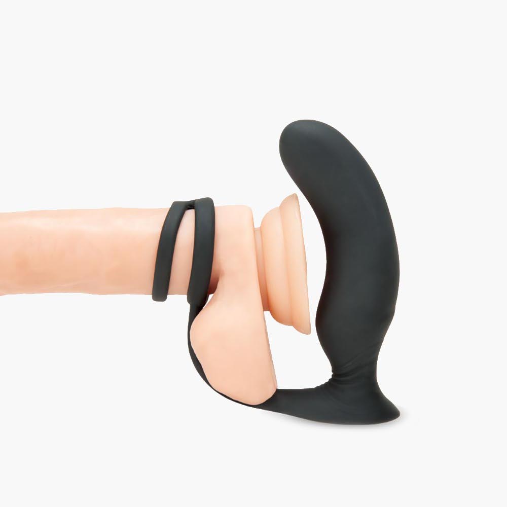 Prowler RED Prostate Plus Prowler RED Prostate Plus