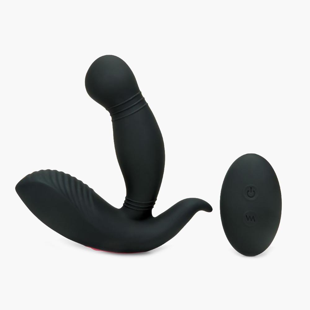 Prowler RED Prostate
