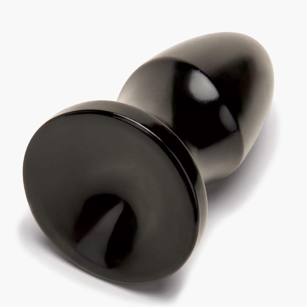 Prowler RED Bullet Plug Prowler RED Bullet Plug