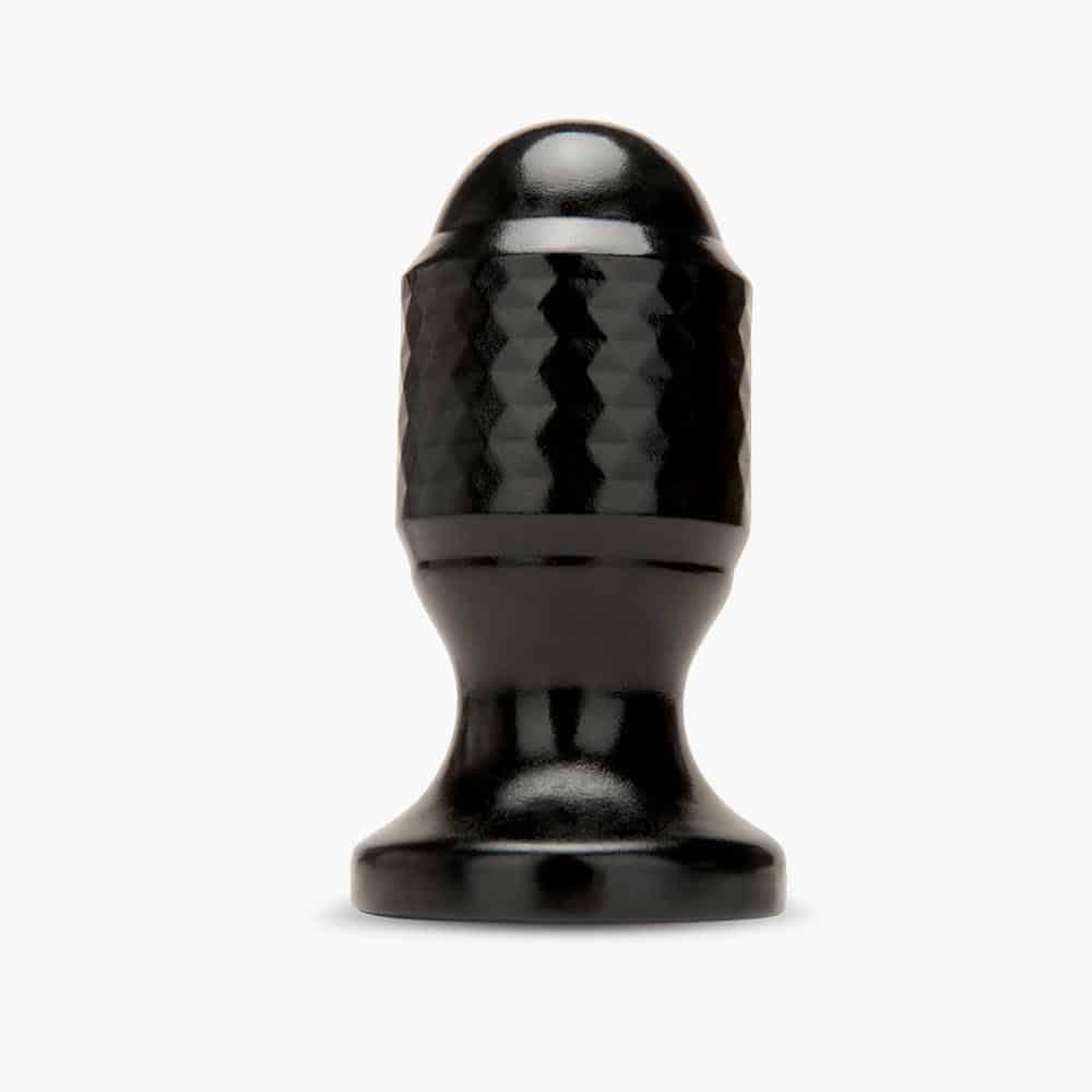 Prowler RED Diamond Plug Prowler RED Diamond Plug