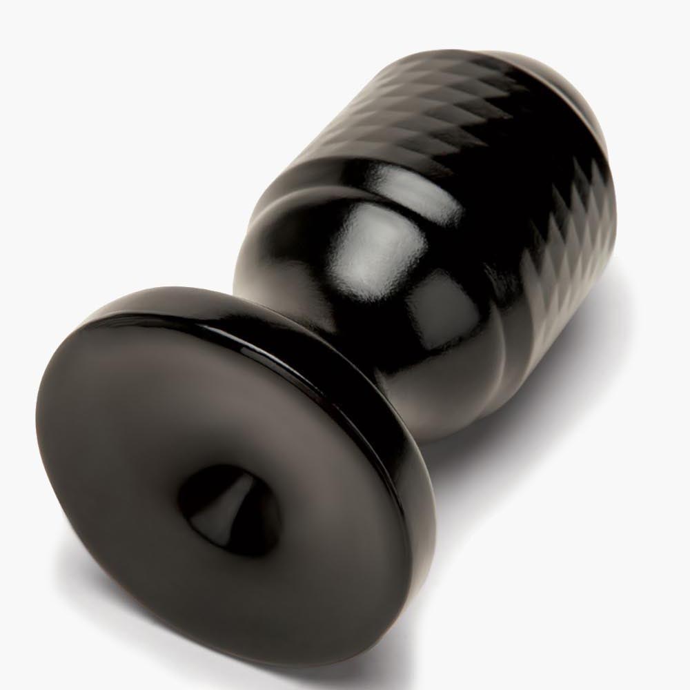 Prowler RED Diamond Plug Prowler RED Diamond Plug