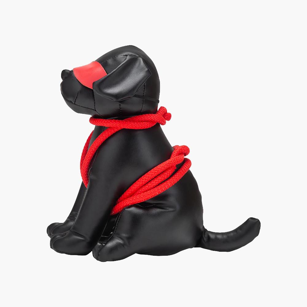 Prowler RED Roped Up Rover Prowler RED Roped Up Rover