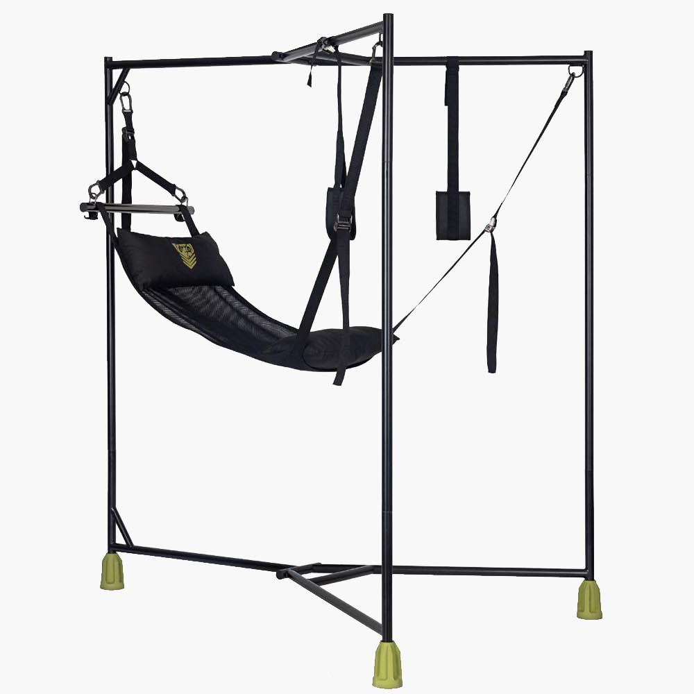 Hammock Hangar Sex Sling Hammock Hangar Sex Sling