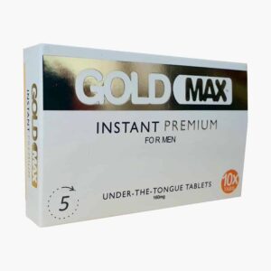 iNSTANT Premium Male Enhancement iNSTANT Premium Male Enhancement