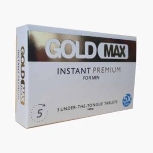 iNSTANT Premium Male Enhancement iNSTANT Premium Male Enhancement