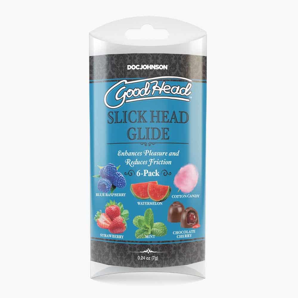 Slick – 6 Pack – Blue Raspberry Cotton Candy Mint Strawberry Watermelon Chocolate Cherry Slick – 6 Pack – Blue Raspberry Cotton Candy Mint Strawberry Watermelon Chocolate Cherry