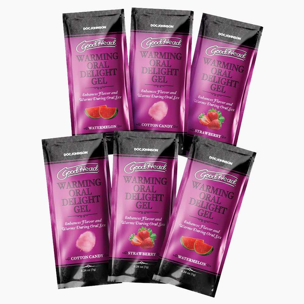 Warming – 6 Pack – Strawberry Cotton Candy Watermelon Warming – 6 Pack – Strawberry Cotton Candy Watermelon