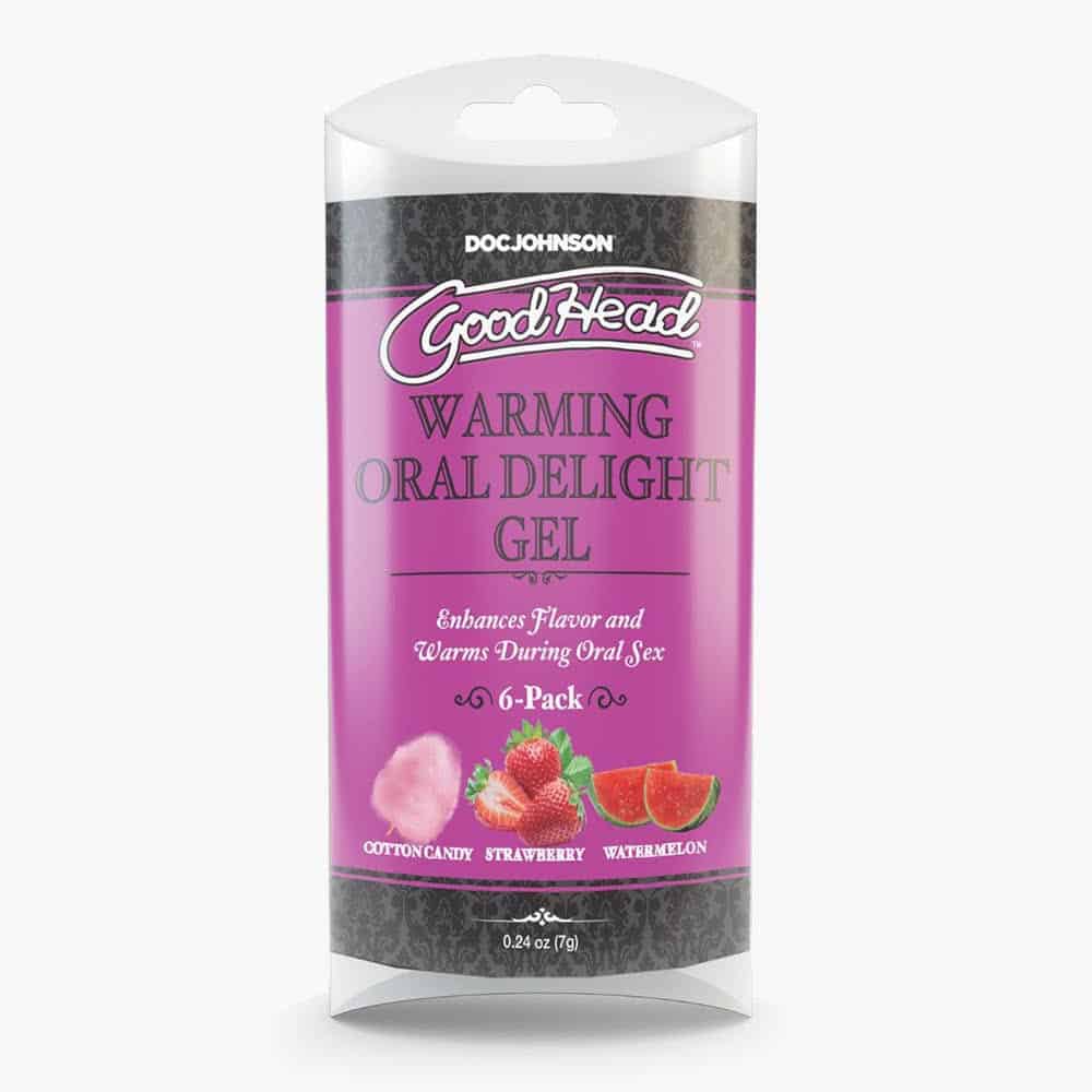 Warming – 6 Pack – Strawberry Cotton Candy Watermelon Warming – 6 Pack – Strawberry Cotton Candy Watermelon