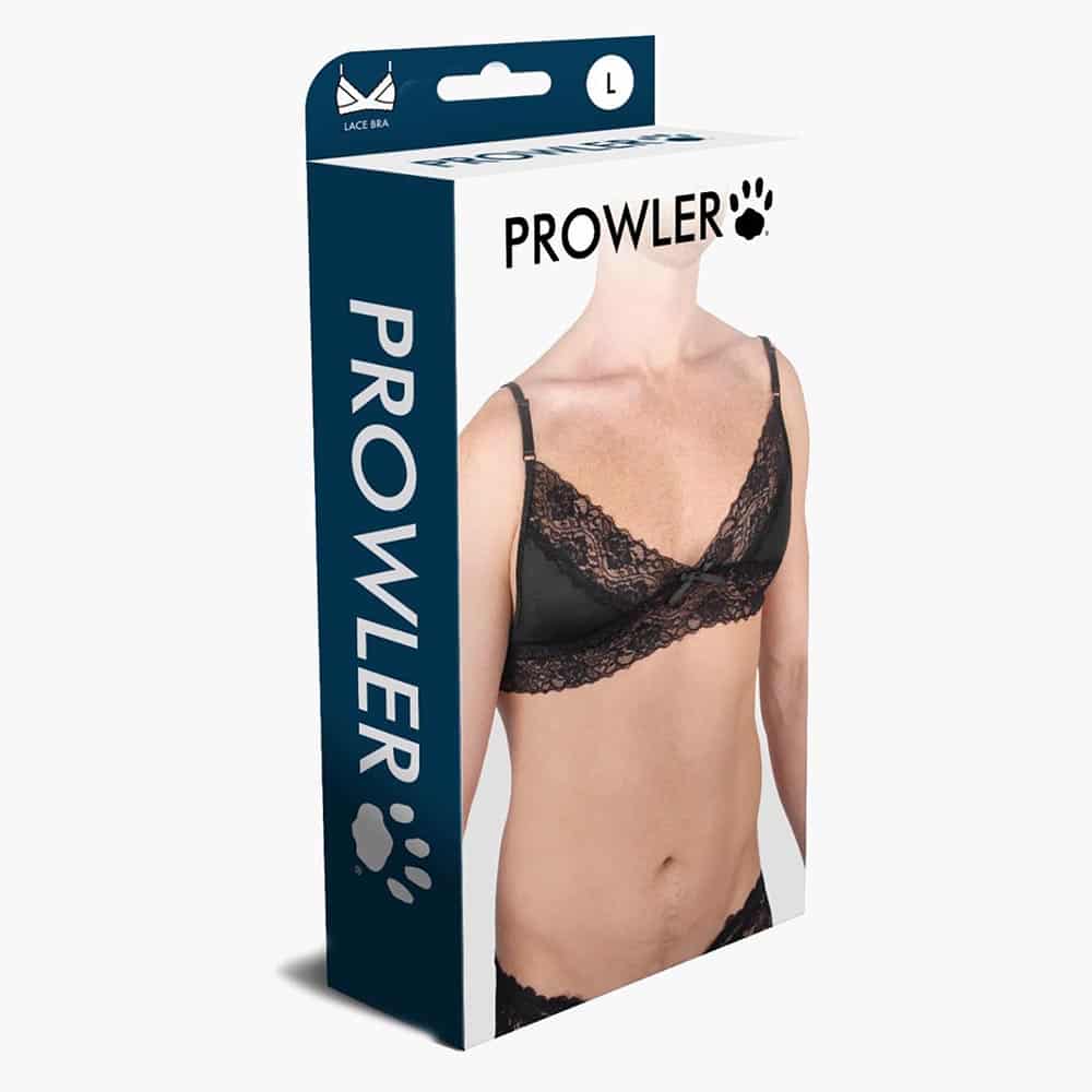 Lace Bra Lace Bra