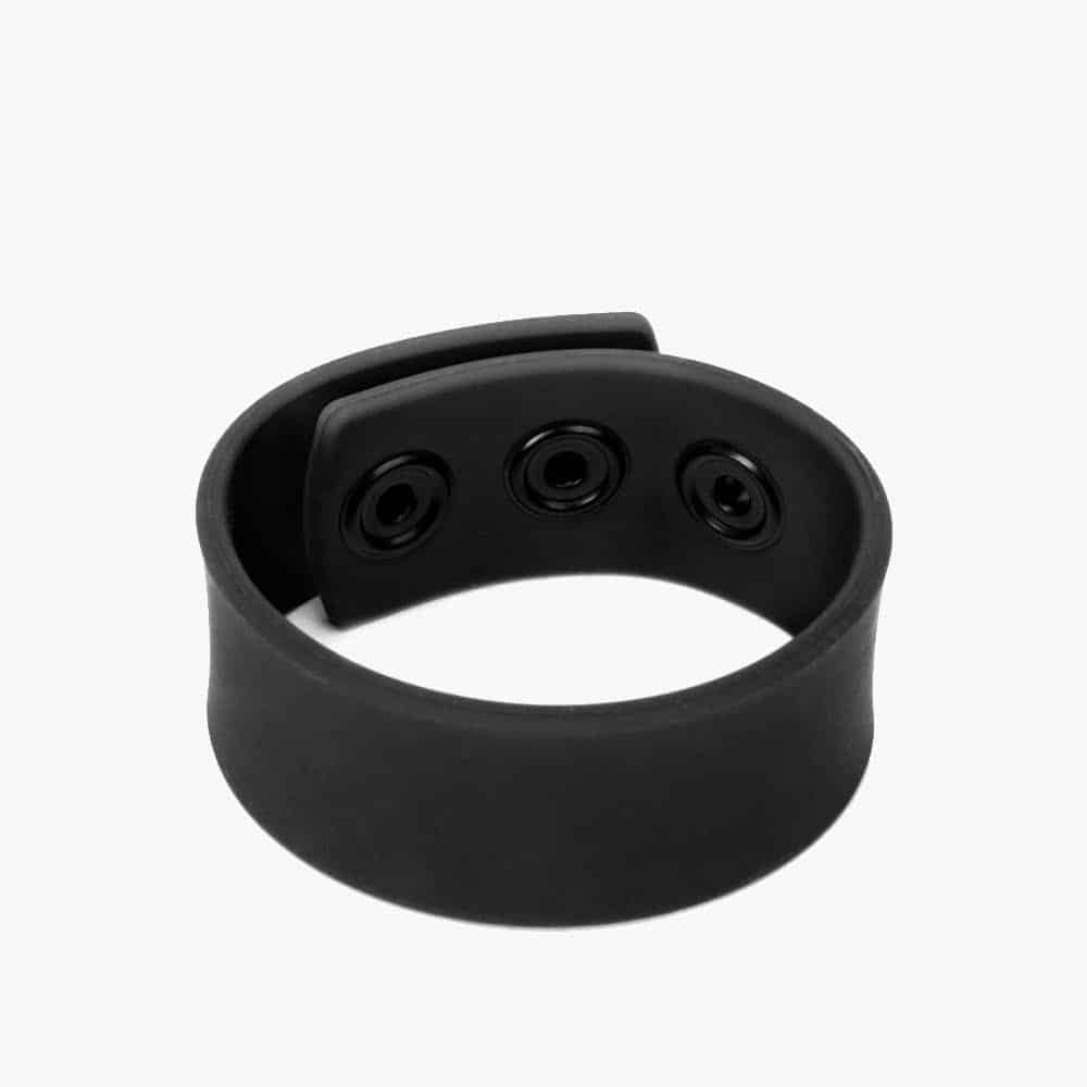 Silicone Cock Strap Silicone Cock Strap