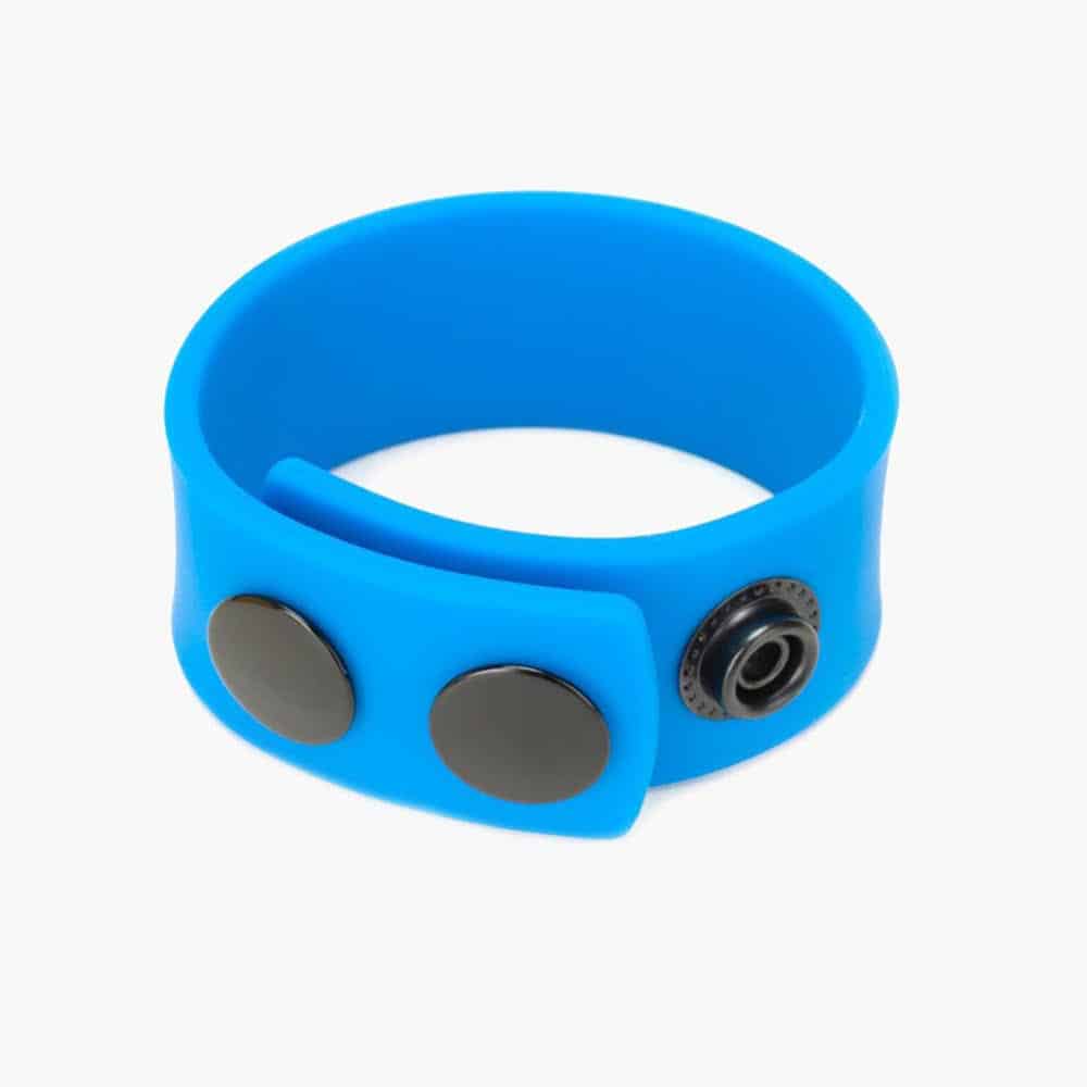 Silicone Cock Strap Silicone Cock Strap
