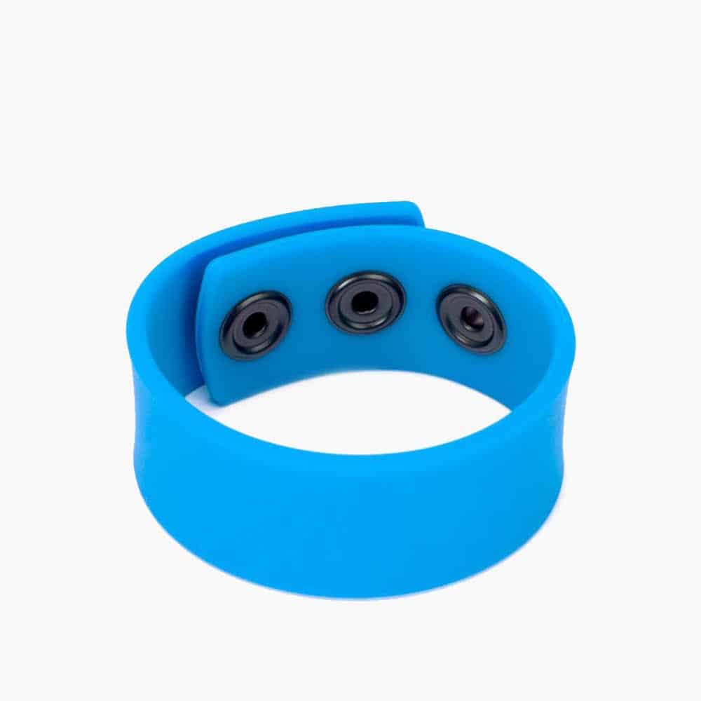 Silicone Cock Strap Silicone Cock Strap