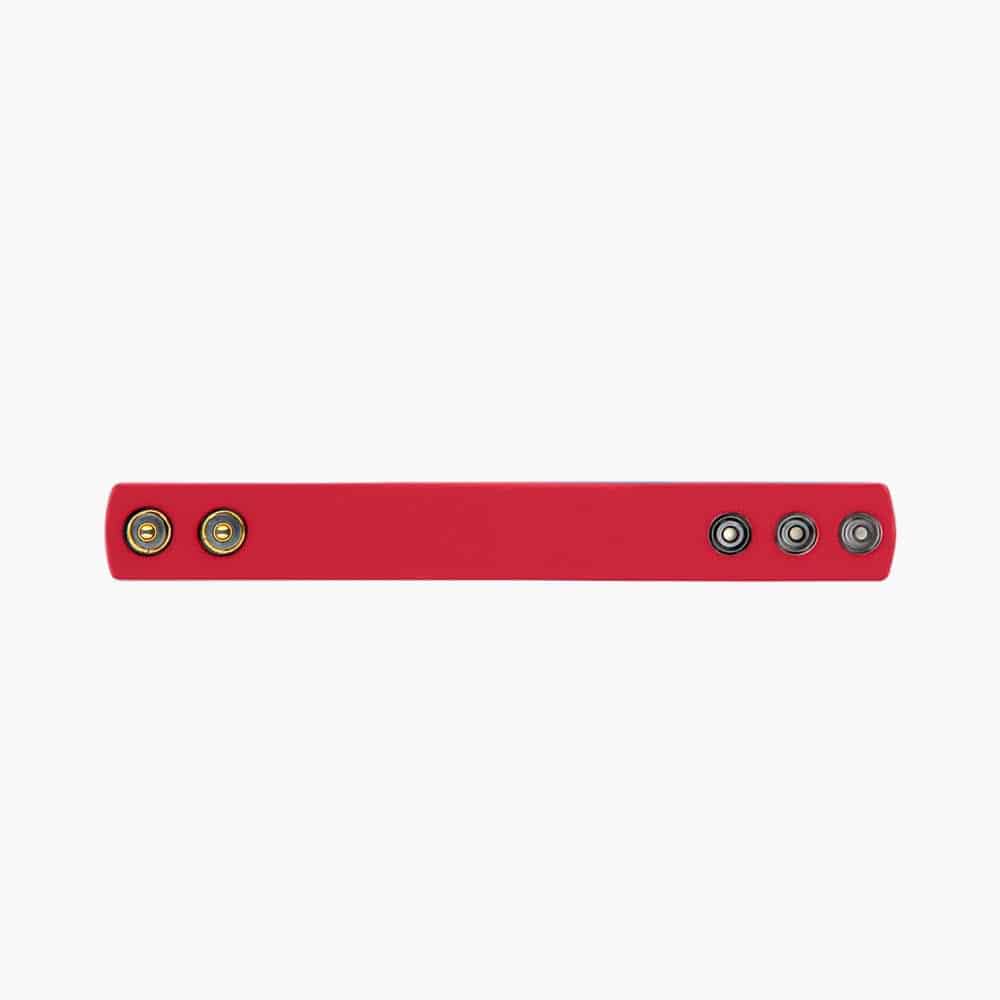 Silicone Cock Strap Silicone Cock Strap