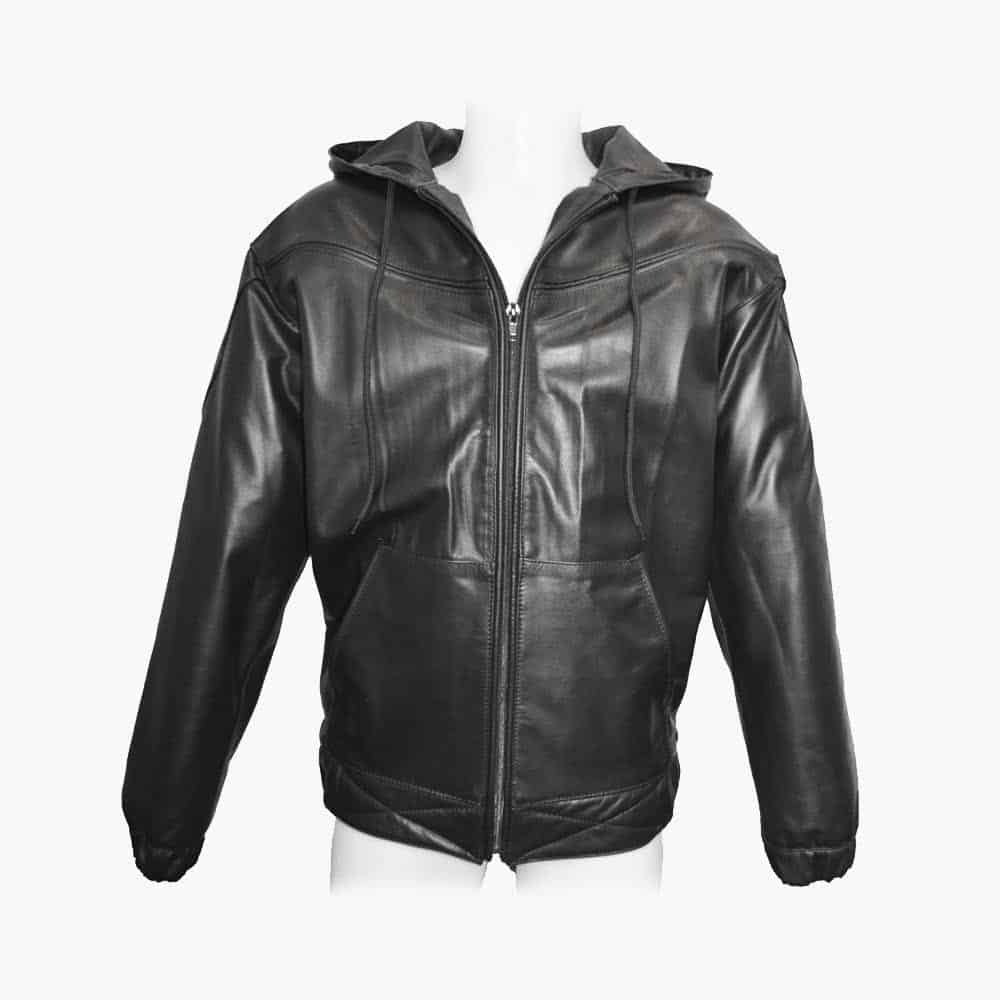V Sports Jacket V Sports Jacket