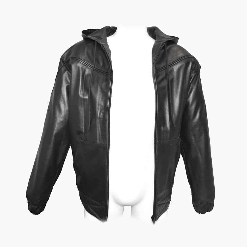 V Sports Jacket V Sports Jacket