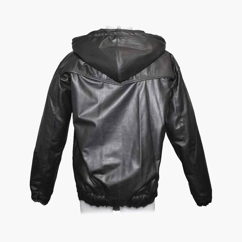 V Sports Jacket V Sports Jacket
