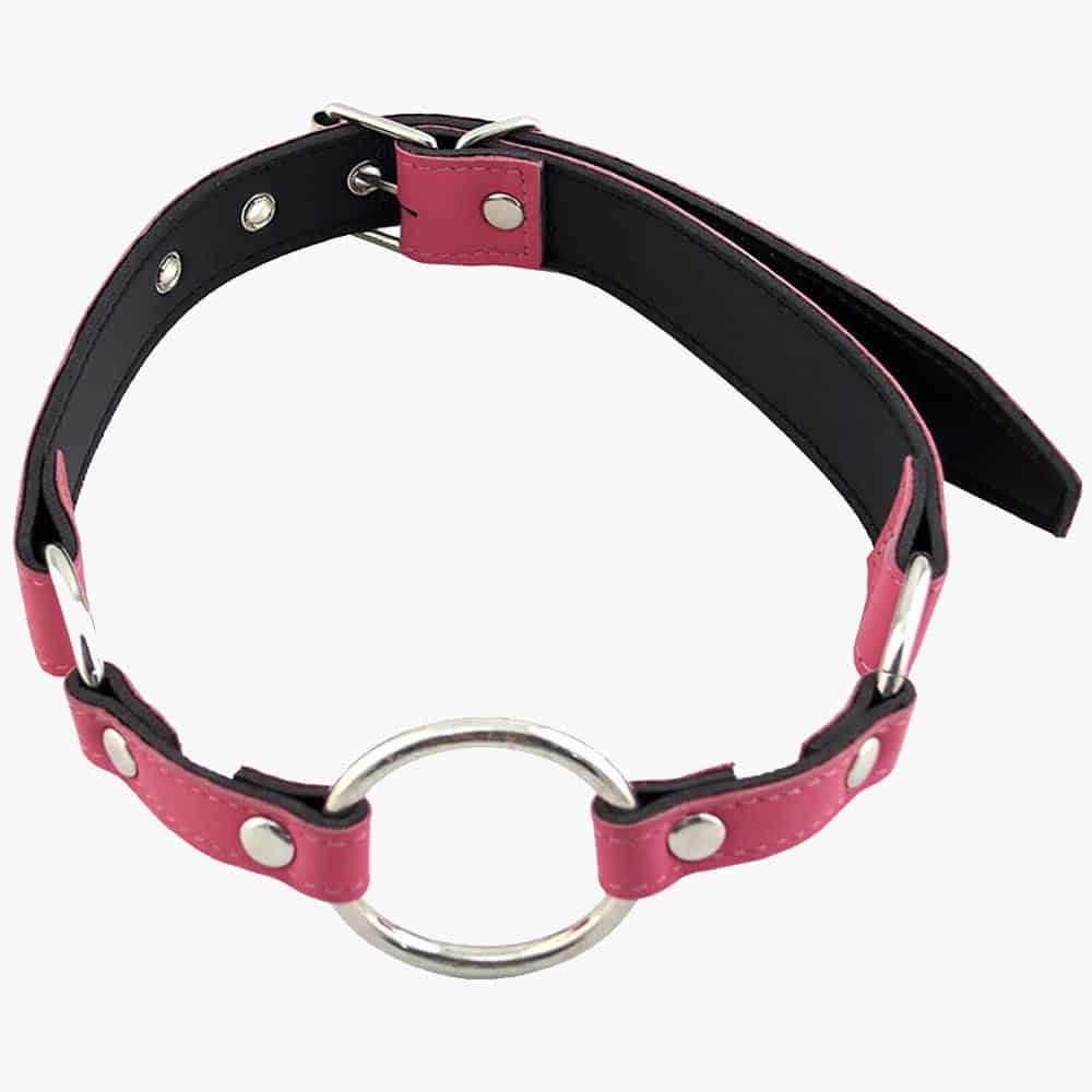 O Ring Gag O Ring Gag