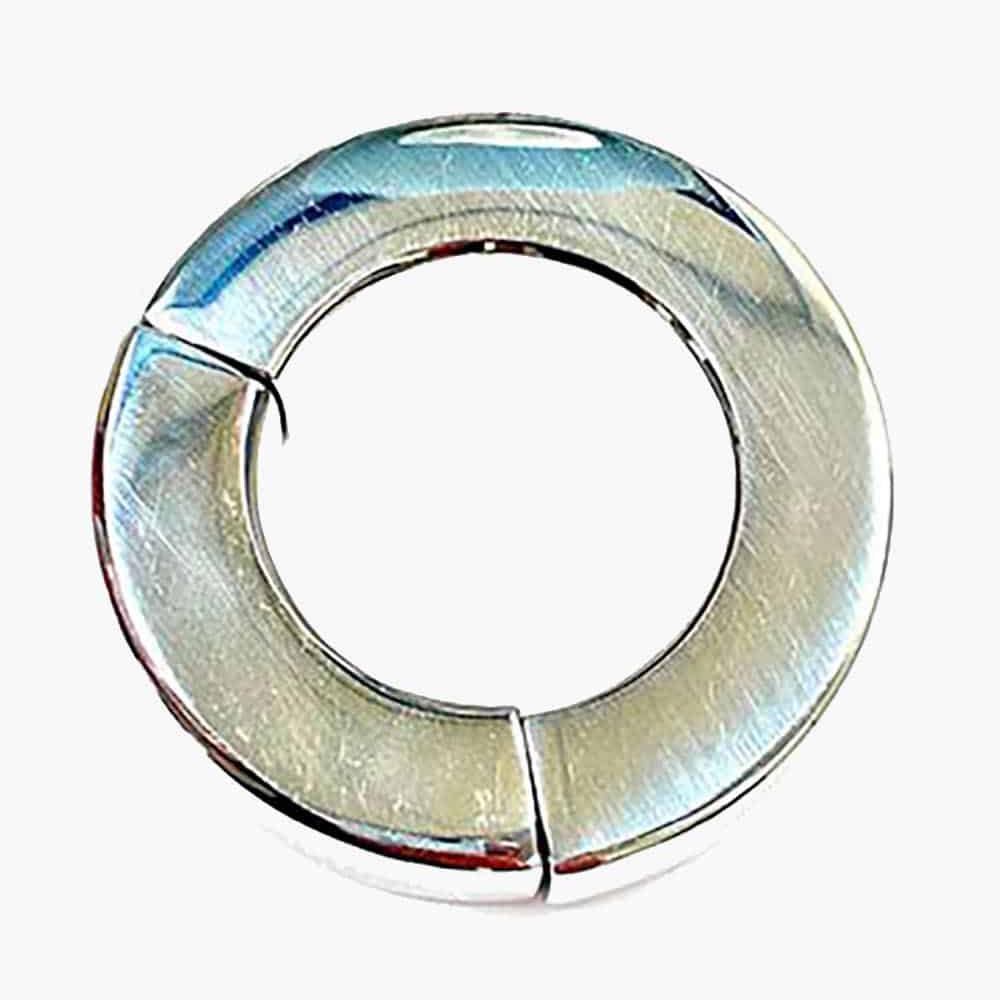 Stainless Steel Magnetic Ball Stretcher 35mm Stainless Steel Magnetic Ball Stretcher 35mm