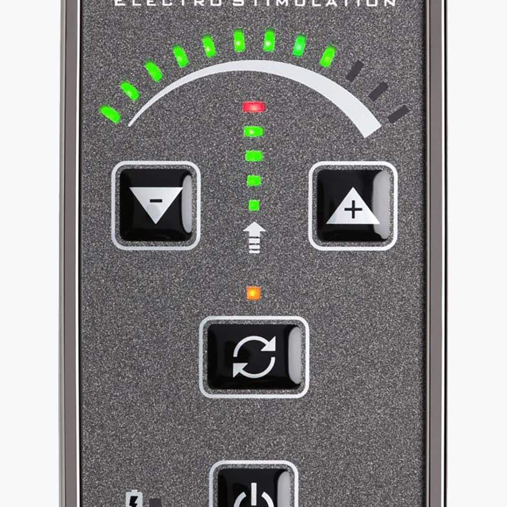 Flick Electro Stimulation Pack Flick Electro Stimulation Pack
