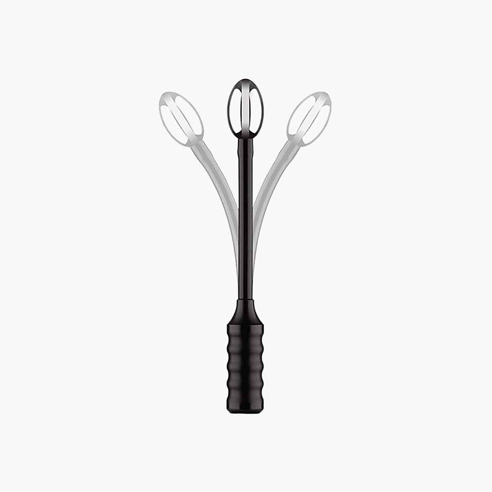 Electro Probe Sex Dildo Electro Probe Sex Dildo