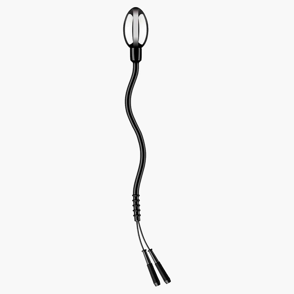 Electro Egg Probe Electro Egg Probe