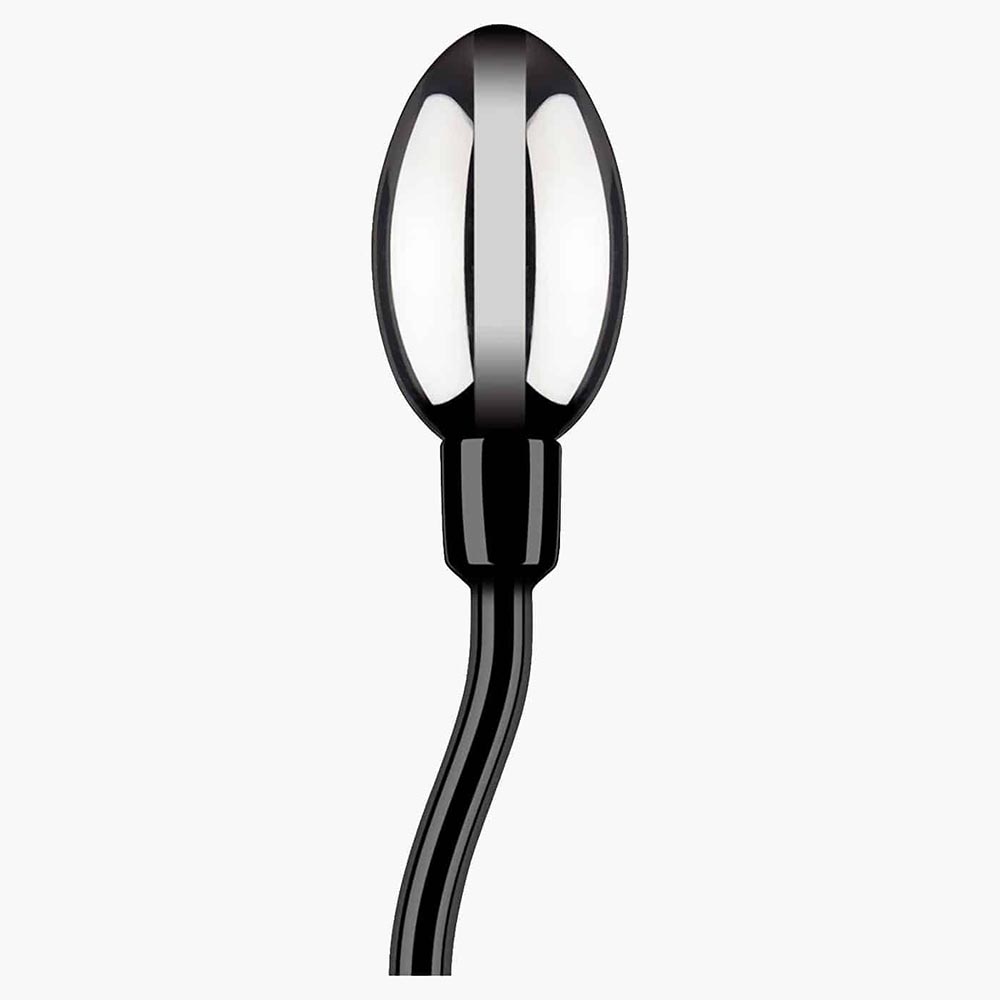 Electro Egg Probe Electro Egg Probe