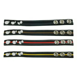 Leather Cock Strap Leather Cock Strap