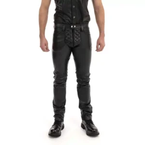 Rider Jeans Rider Jeans