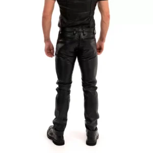 Rider Jeans Rider Jeans